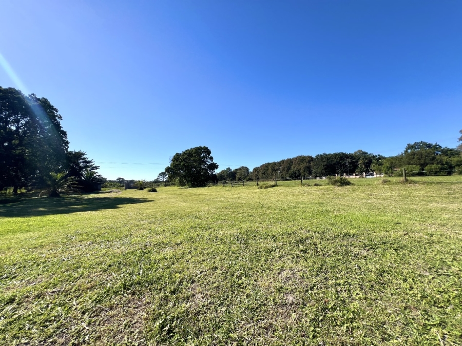 3 Bedroom Property for Sale in Theescombe Eastern Cape